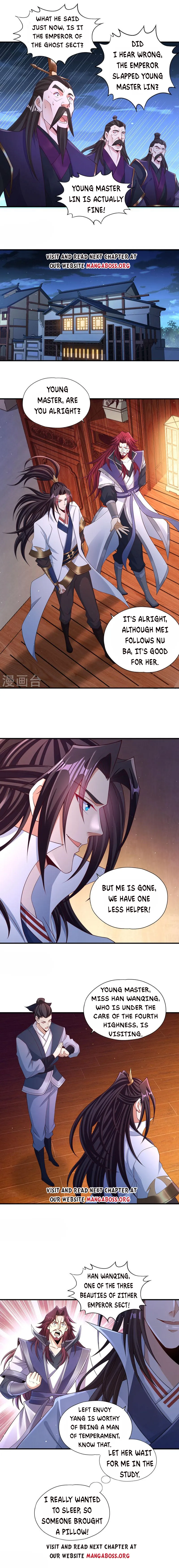 Page 5 of Chapter 206