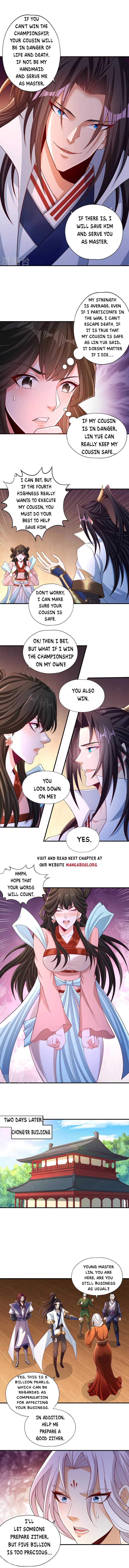 Page 3 of Chapter 207