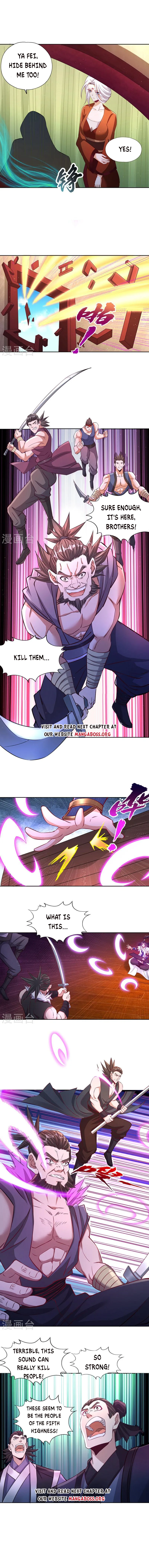 Page 2 of Chapter 208