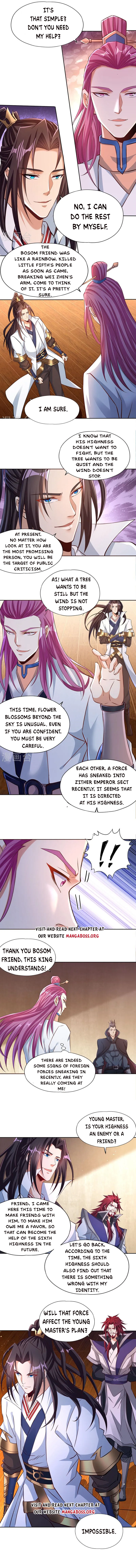 Page 5 of Chapter 208