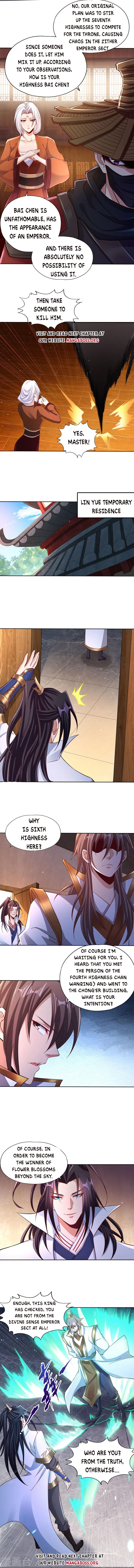 Page 2 of Chapter 209