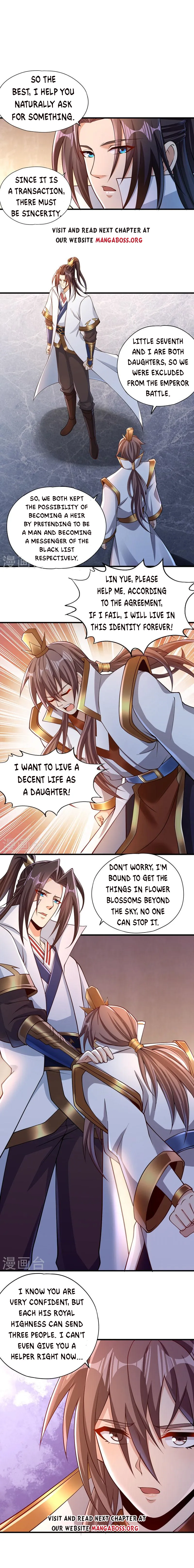 Page 6 of Chapter 209