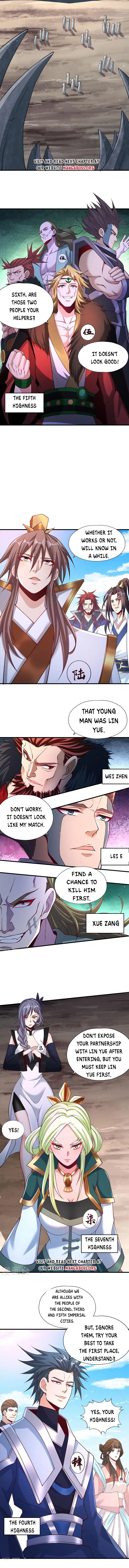 Page 2 of Chapter 210