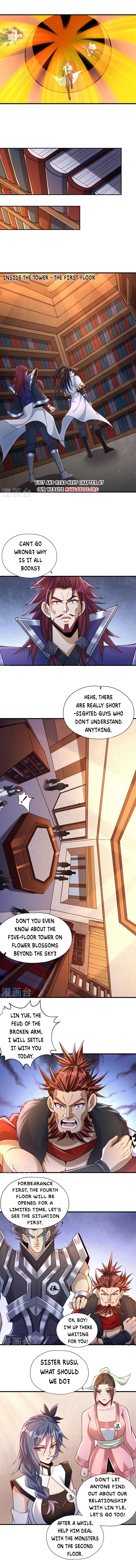 Page 4 of Chapter 210