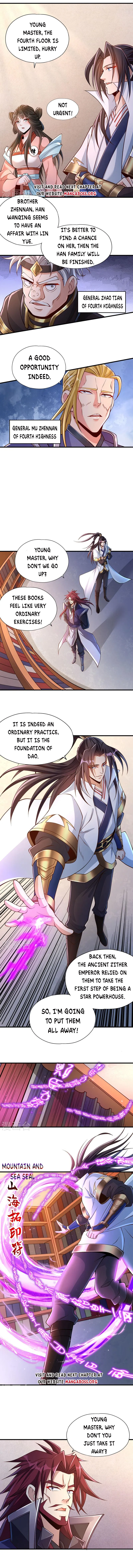 Page 5 of Chapter 210