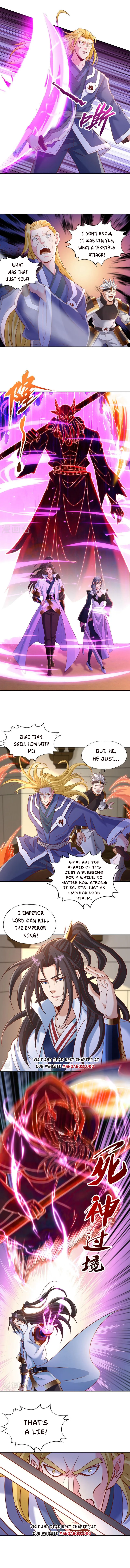 Page 5 of Chapter 212