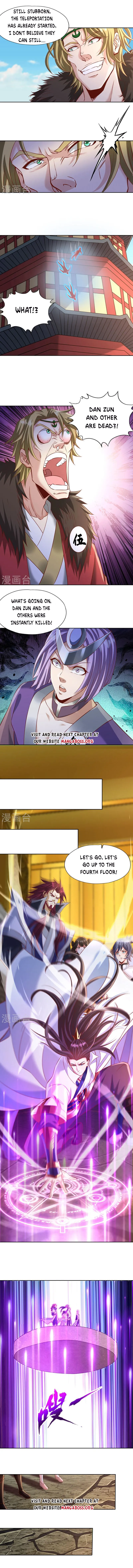Page 3 of Chapter 214
