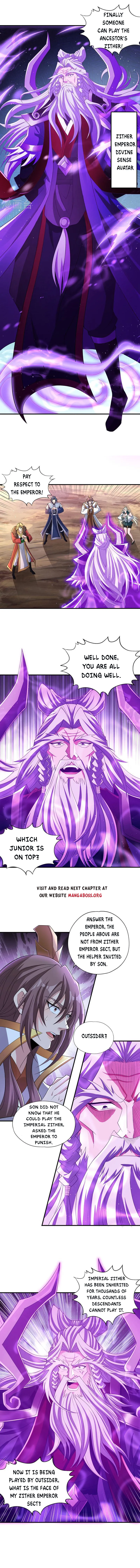 Page 3 of Chapter 216