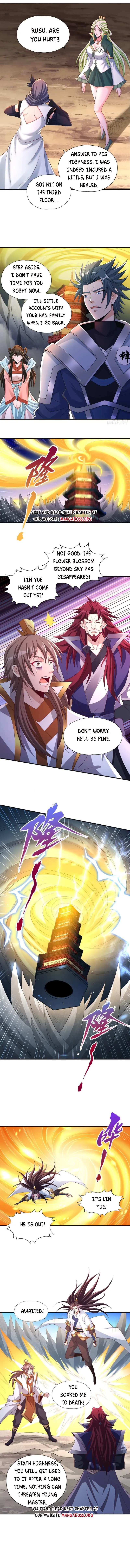 Page 4 of Chapter 217