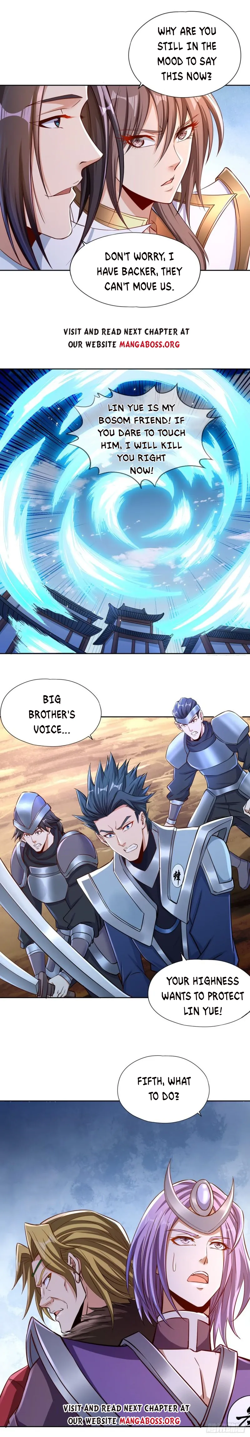 Page 6 of Chapter 217