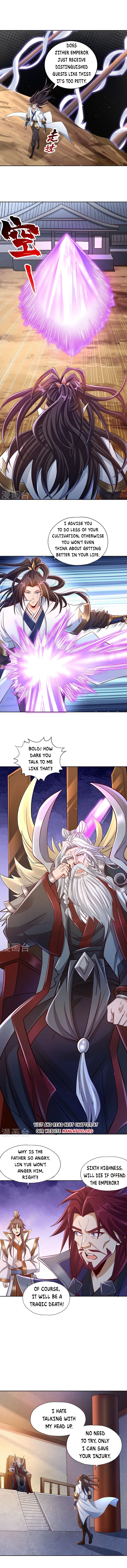 Page 3 of Chapter 218