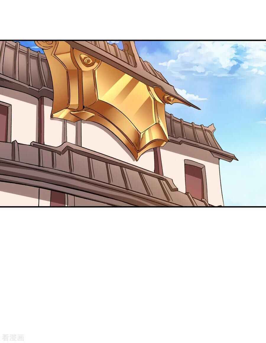 Page 3 of Chapter 21