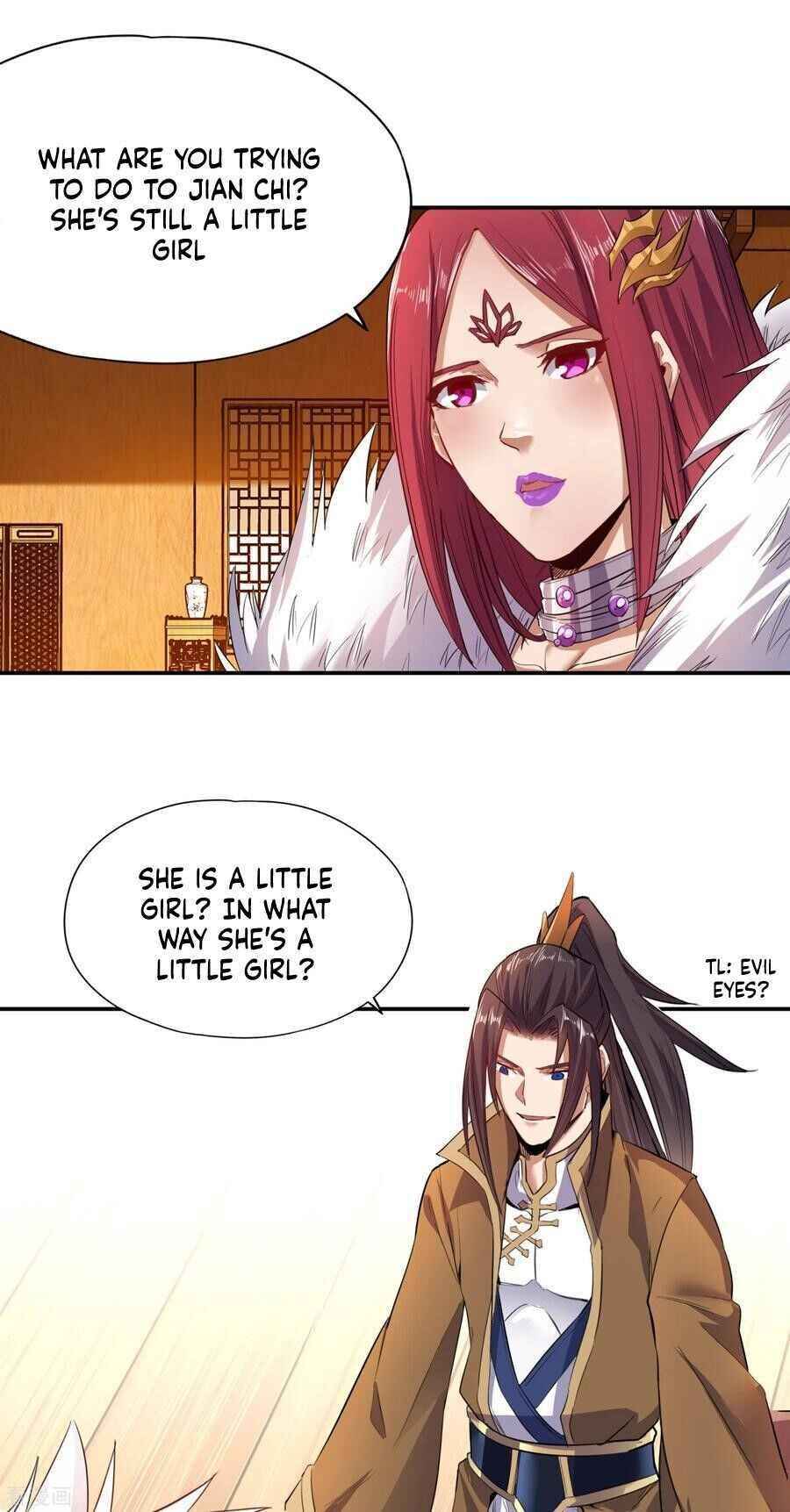 Page 7 of Chapter 21