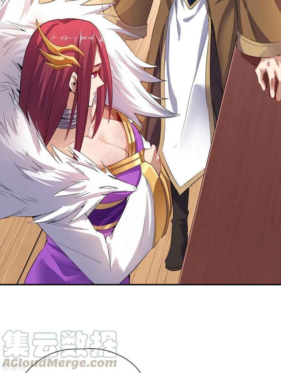 Page 8 of Chapter 21