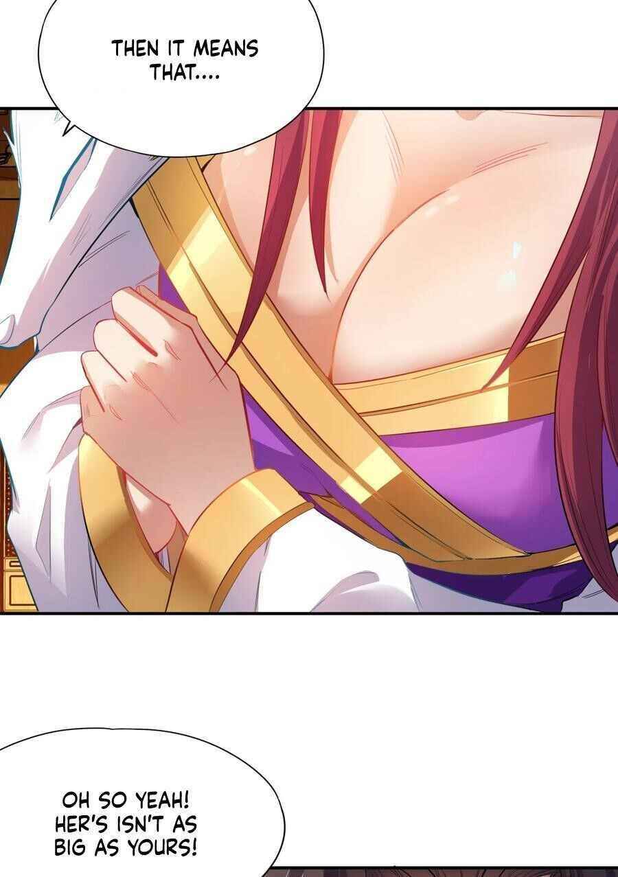 Page 9 of Chapter 21