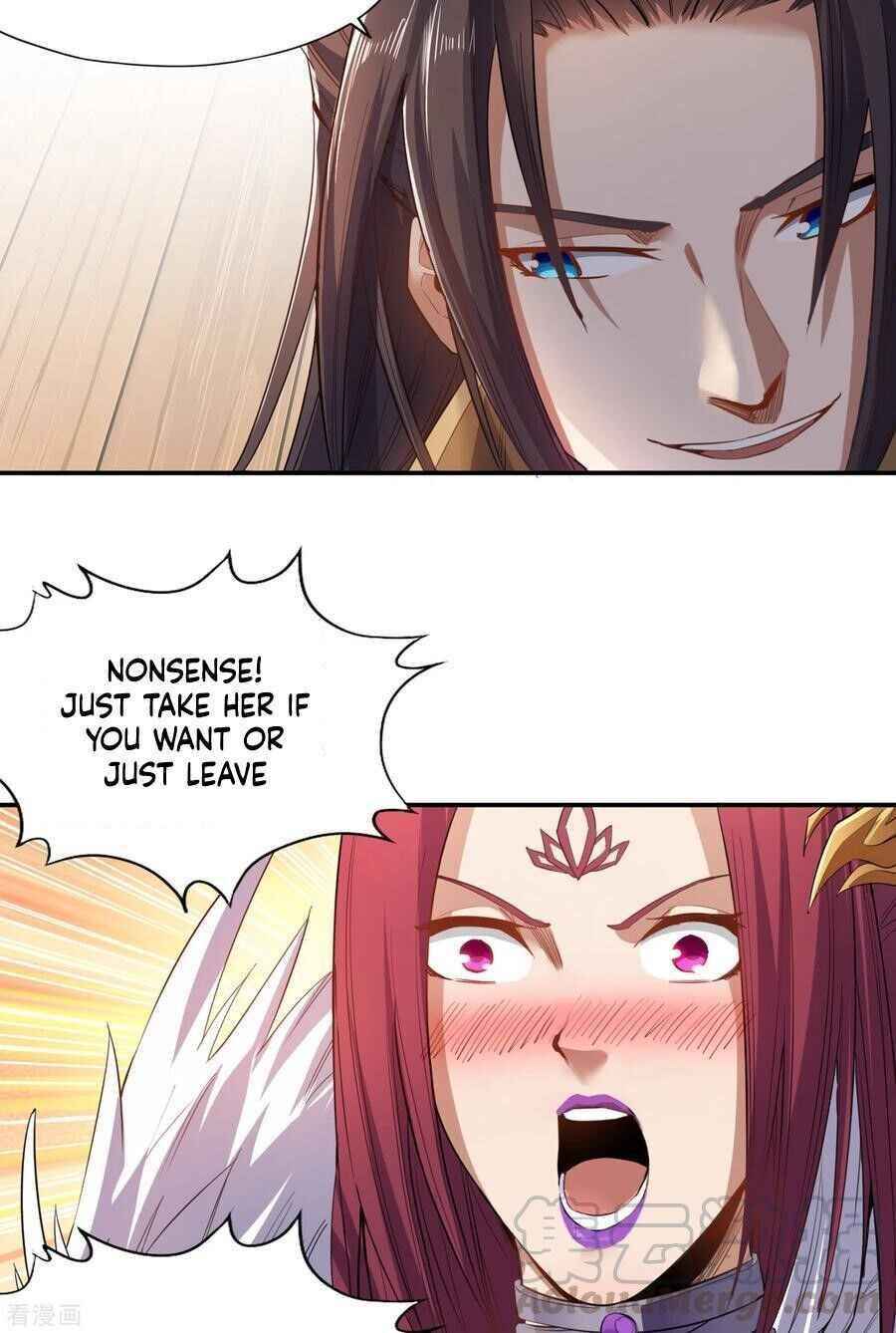 Page 10 of Chapter 21
