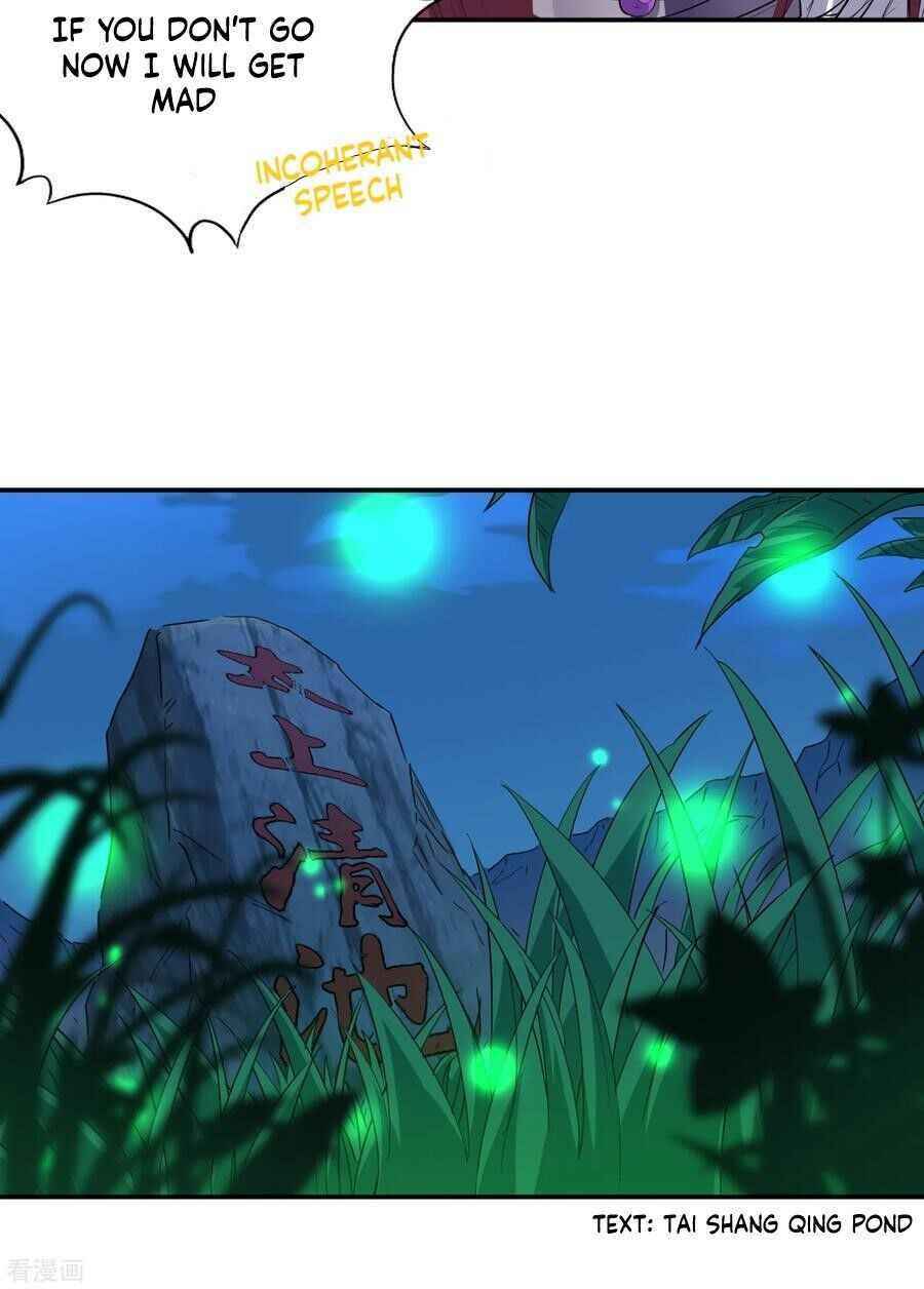 Page 11 of Chapter 21