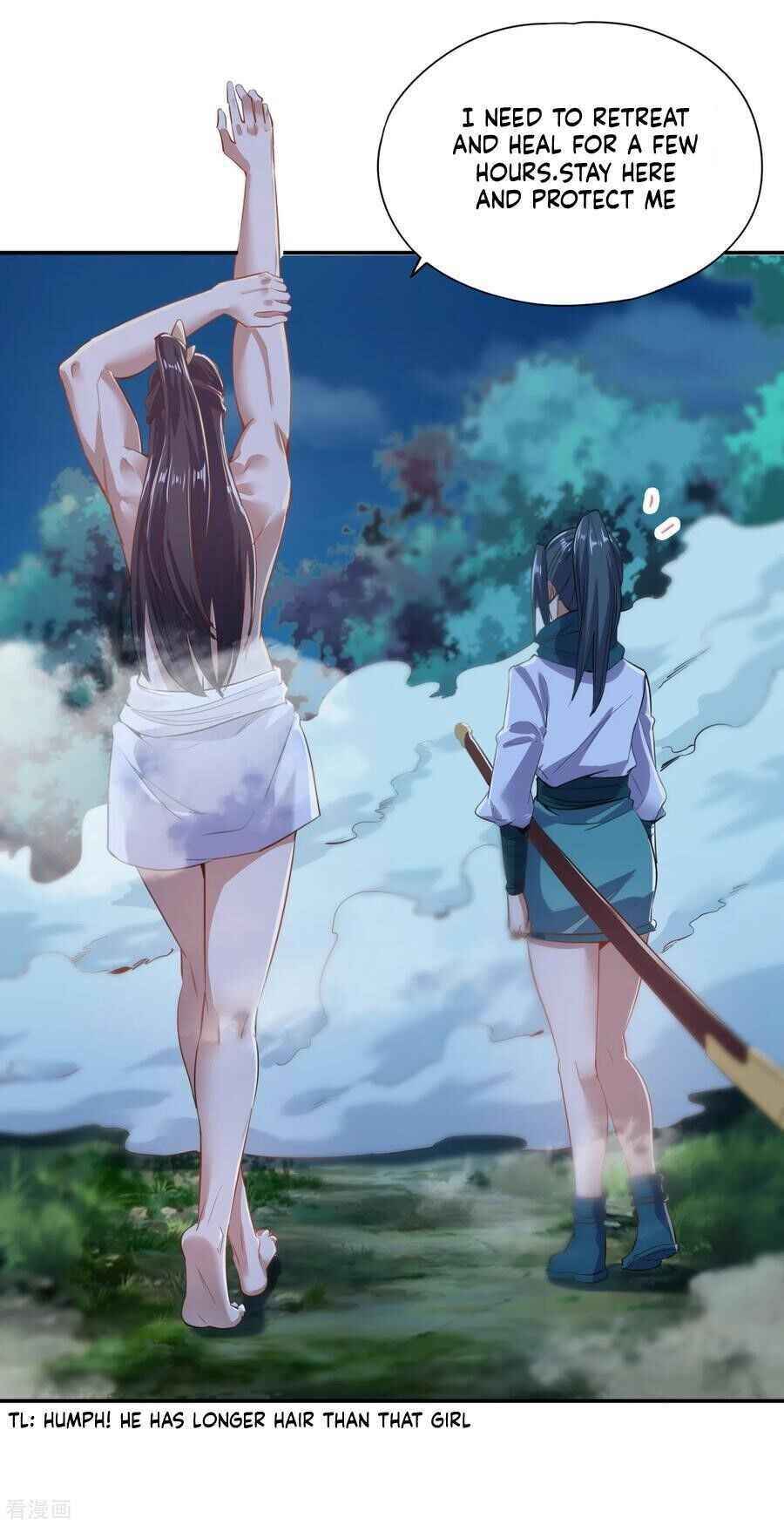 Page 12 of Chapter 21
