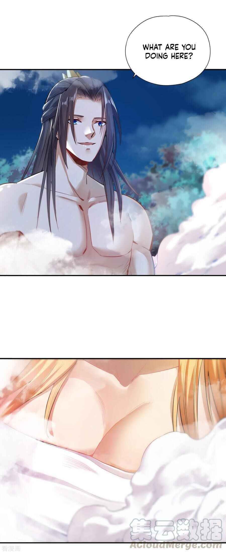 Page 14 of Chapter 21