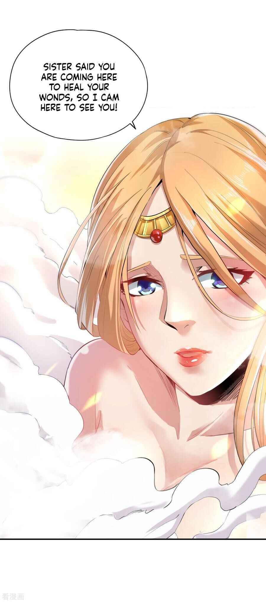 Page 15 of Chapter 21