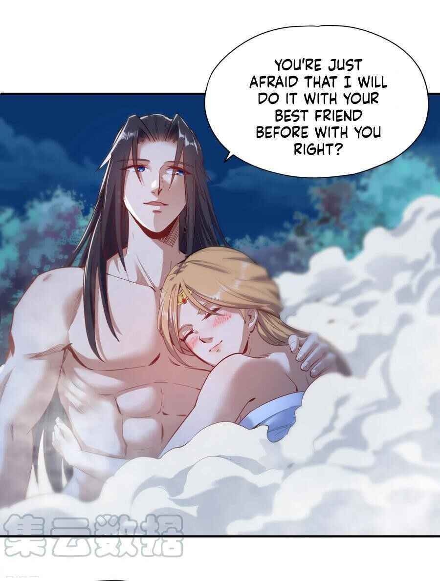 Page 16 of Chapter 21