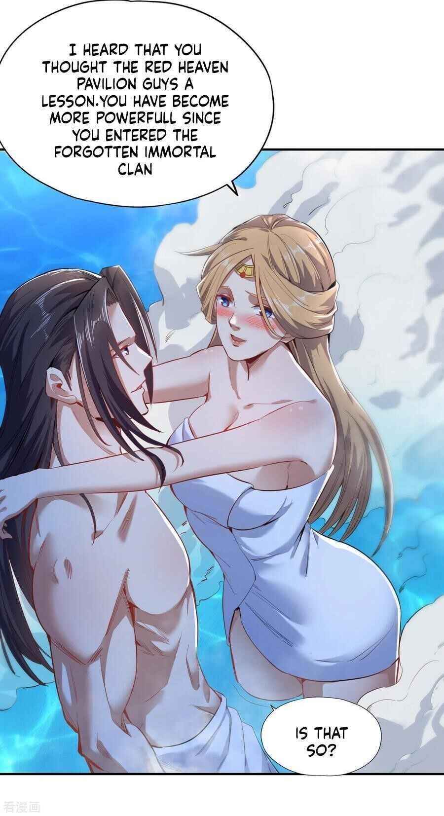 Page 17 of Chapter 21