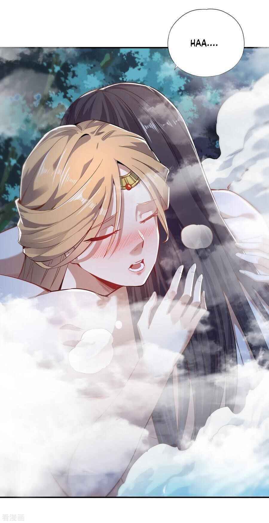 Page 19 of Chapter 21