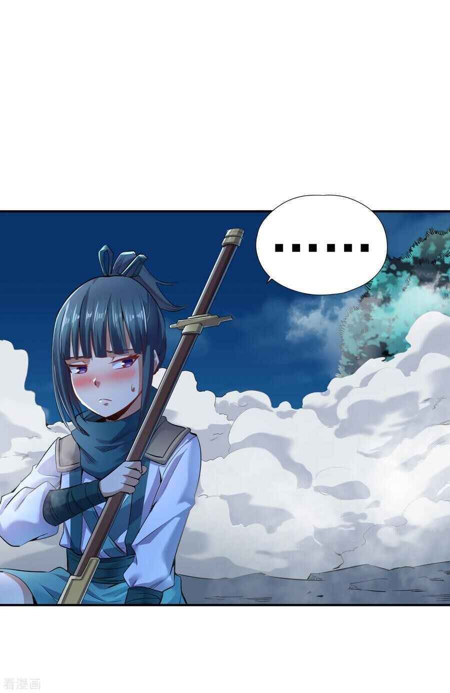 Page 20 of Chapter 21