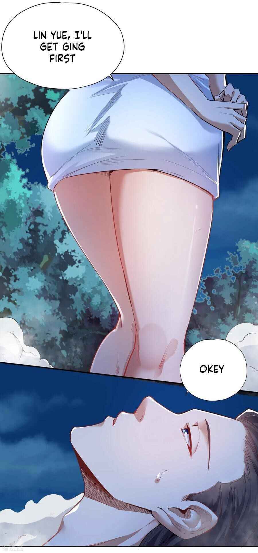 Page 21 of Chapter 21