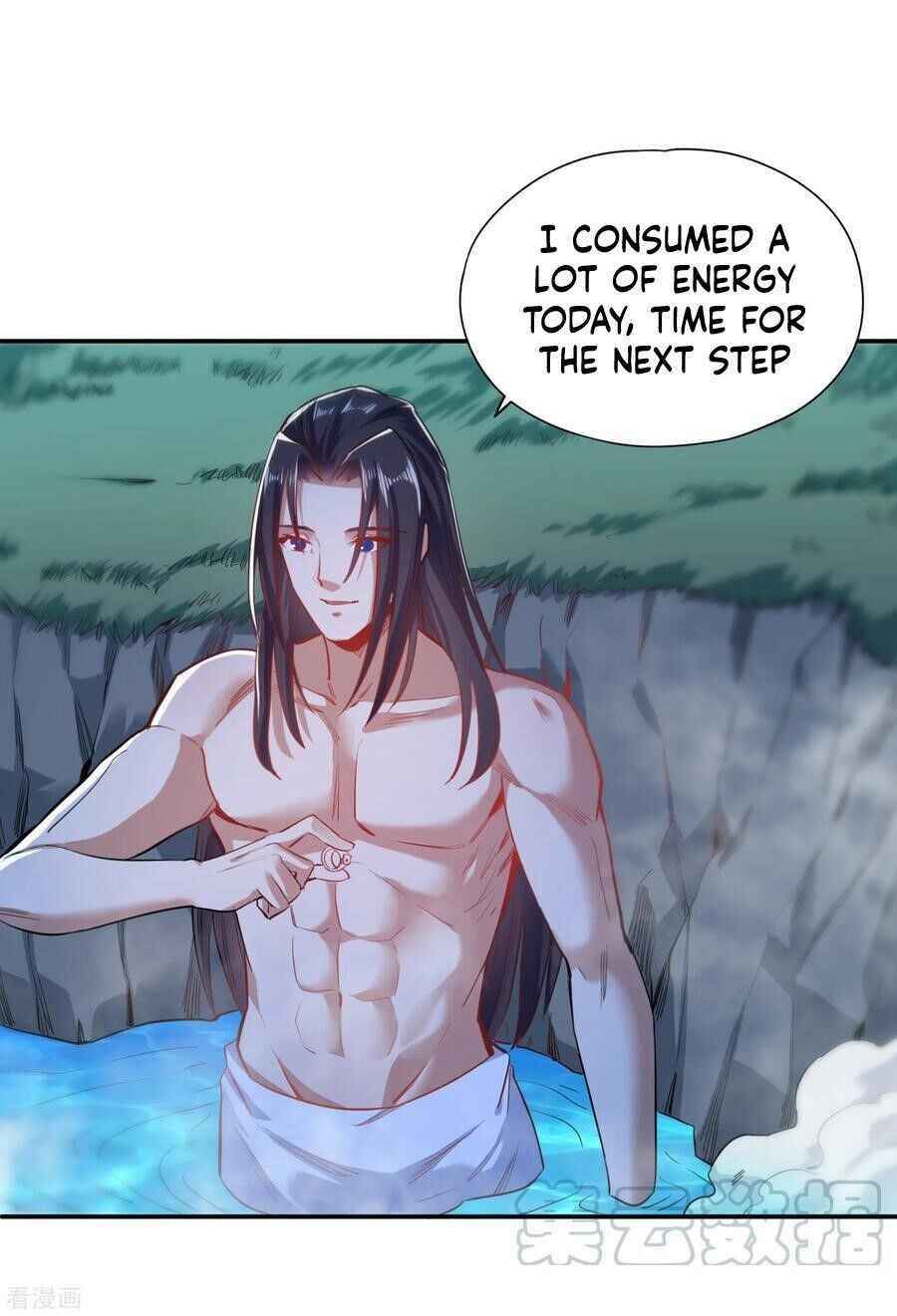 Page 22 of Chapter 21