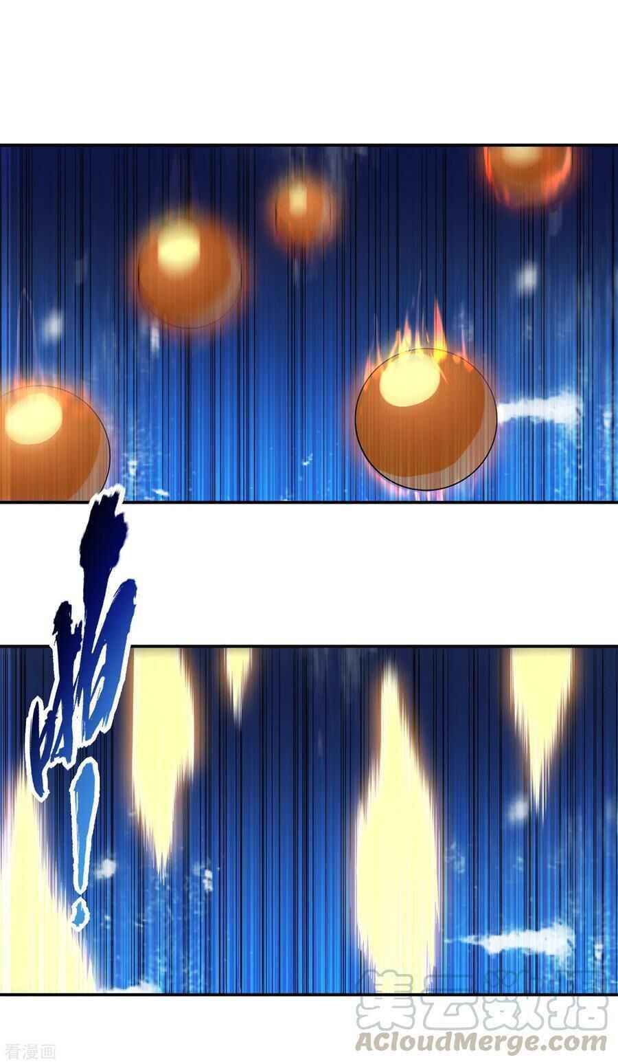 Page 26 of Chapter 21