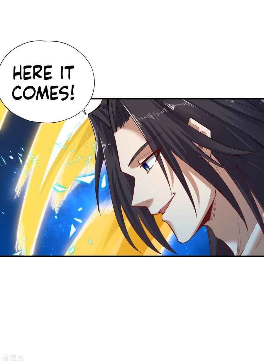 Page 29 of Chapter 21