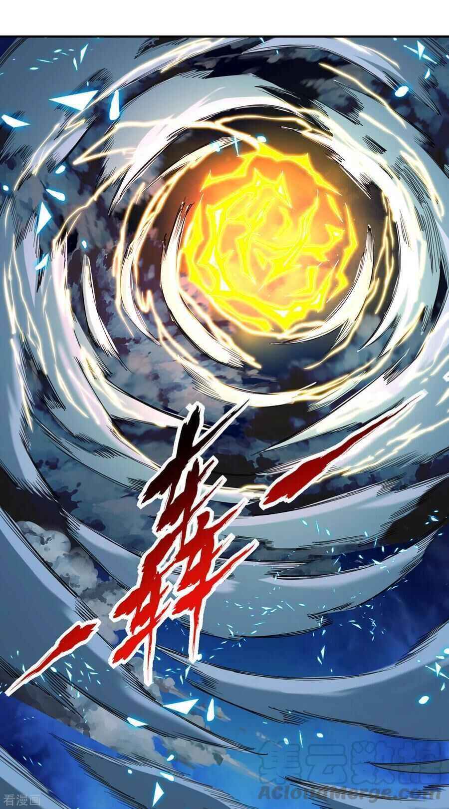 Page 30 of Chapter 21