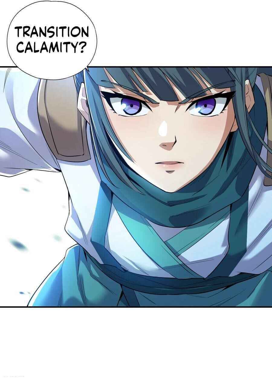Page 32 of Chapter 21