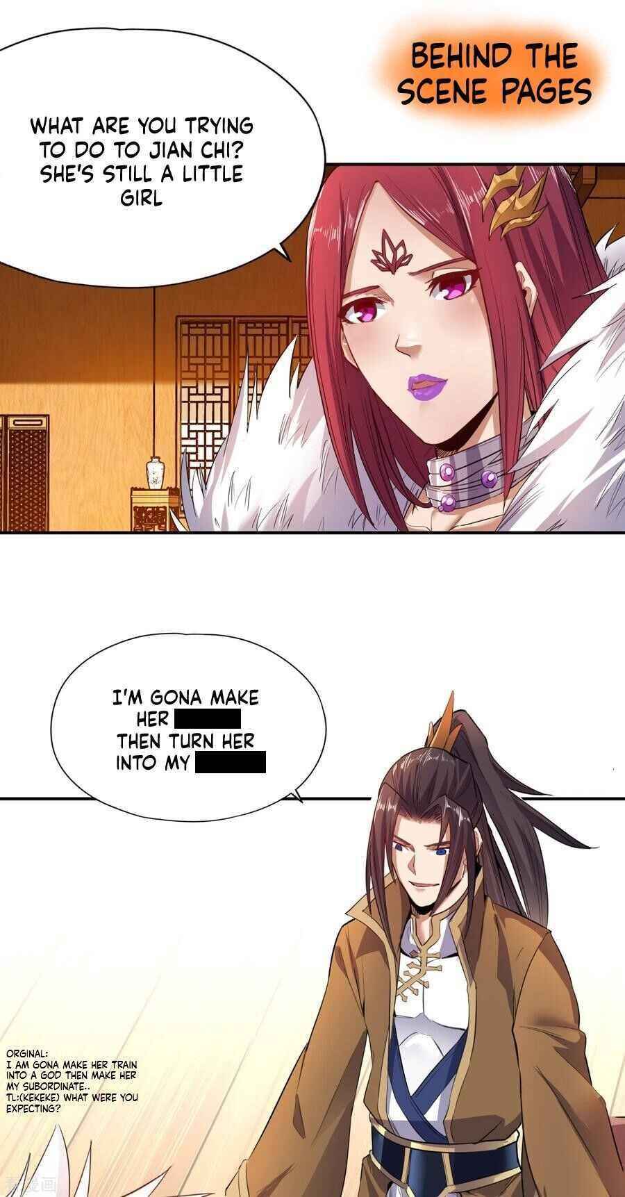 Page 33 of Chapter 21