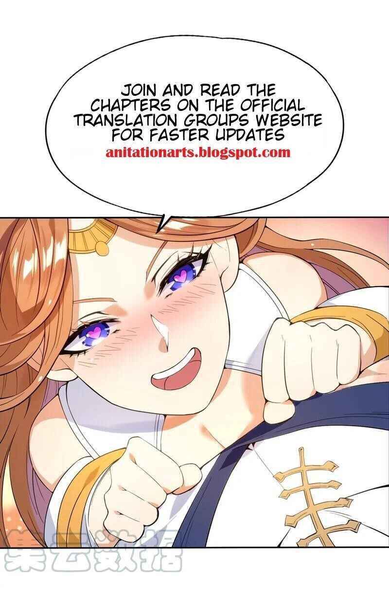 Page 35 of Chapter 21