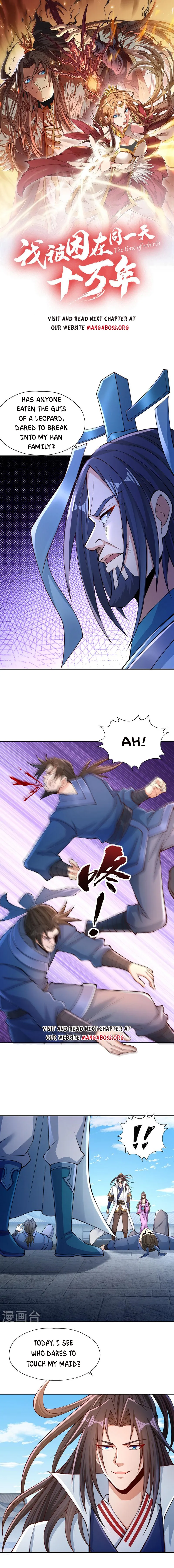 Page 1 of Chapter 220