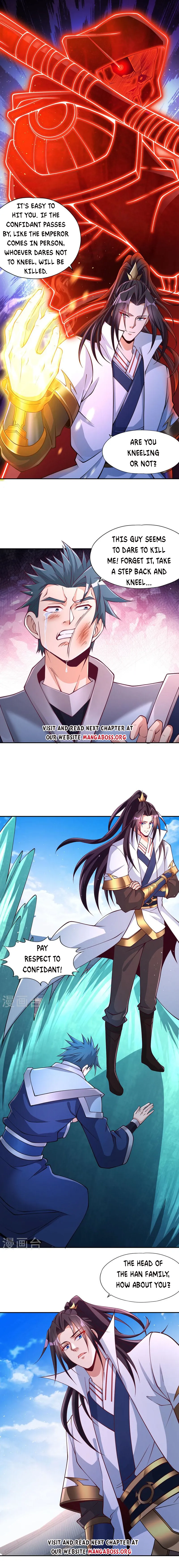 Page 6 of Chapter 220