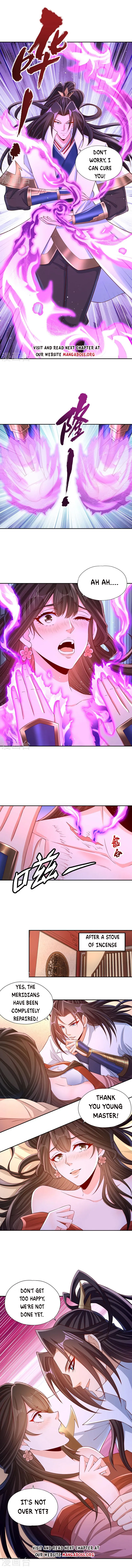 Page 4 of Chapter 221