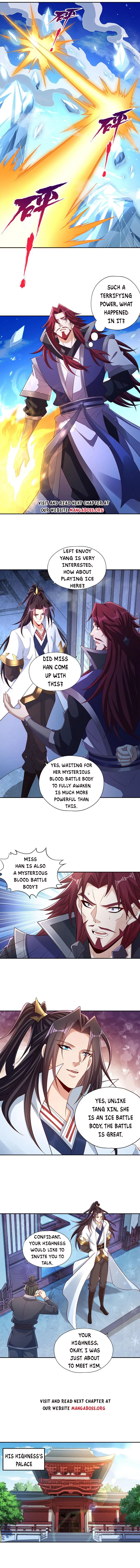 Page 2 of Chapter 222