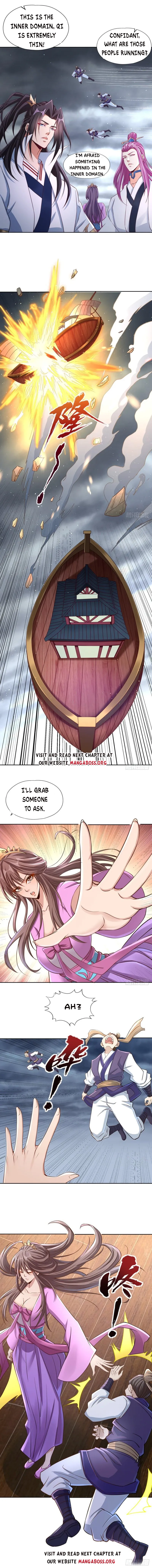 Page 2 of Chapter 224
