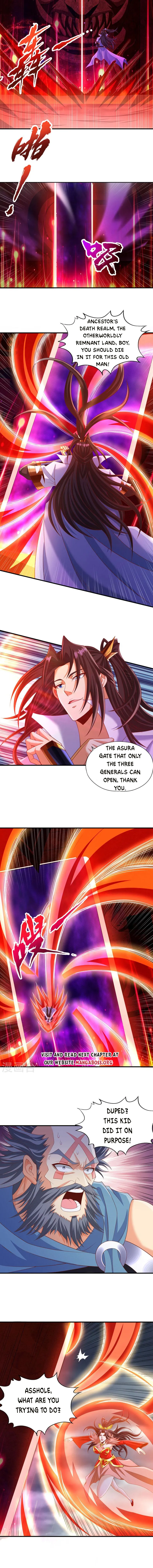 Page 5 of Chapter 225