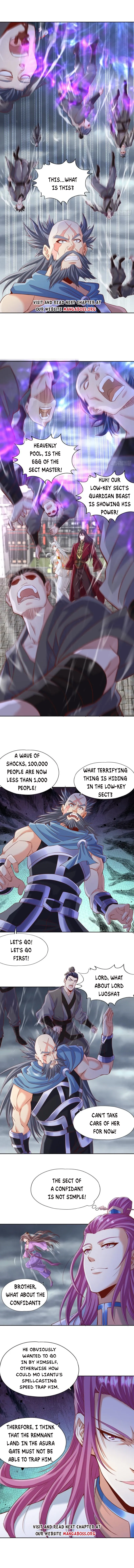 Page 3 of Chapter 226