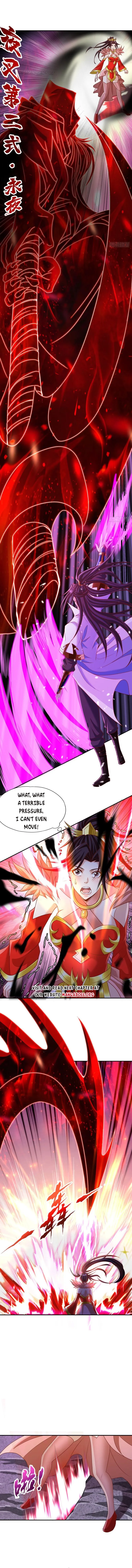 Page 5 of Chapter 226