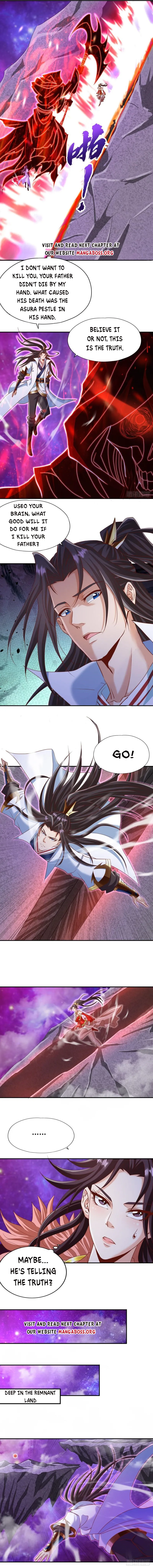 Page 6 of Chapter 226