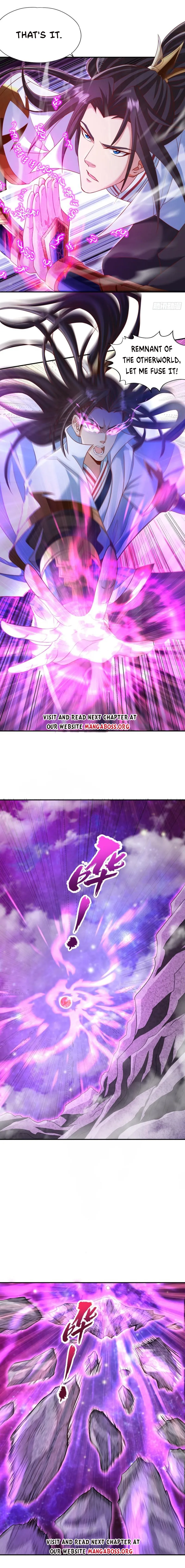 Page 7 of Chapter 226