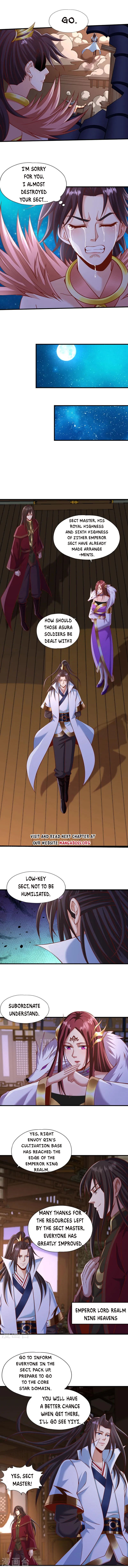 Page 5 of Chapter 228