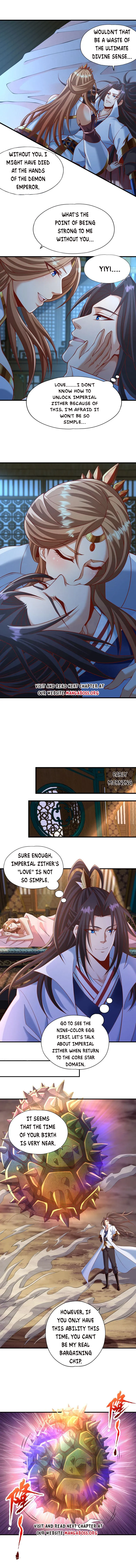 Page 3 of Chapter 229