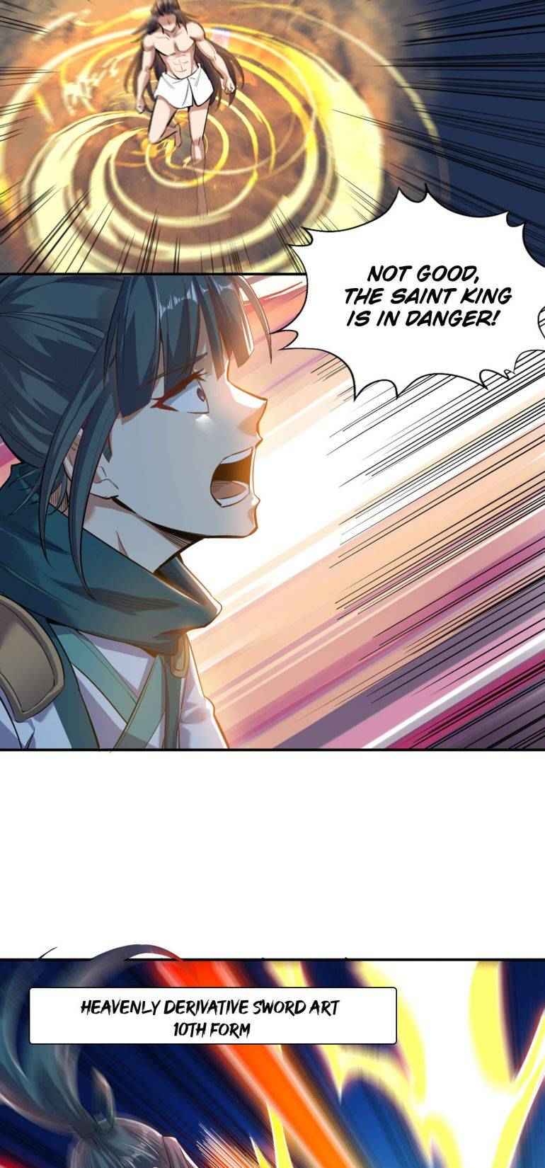 Page 3 of Chapter 22