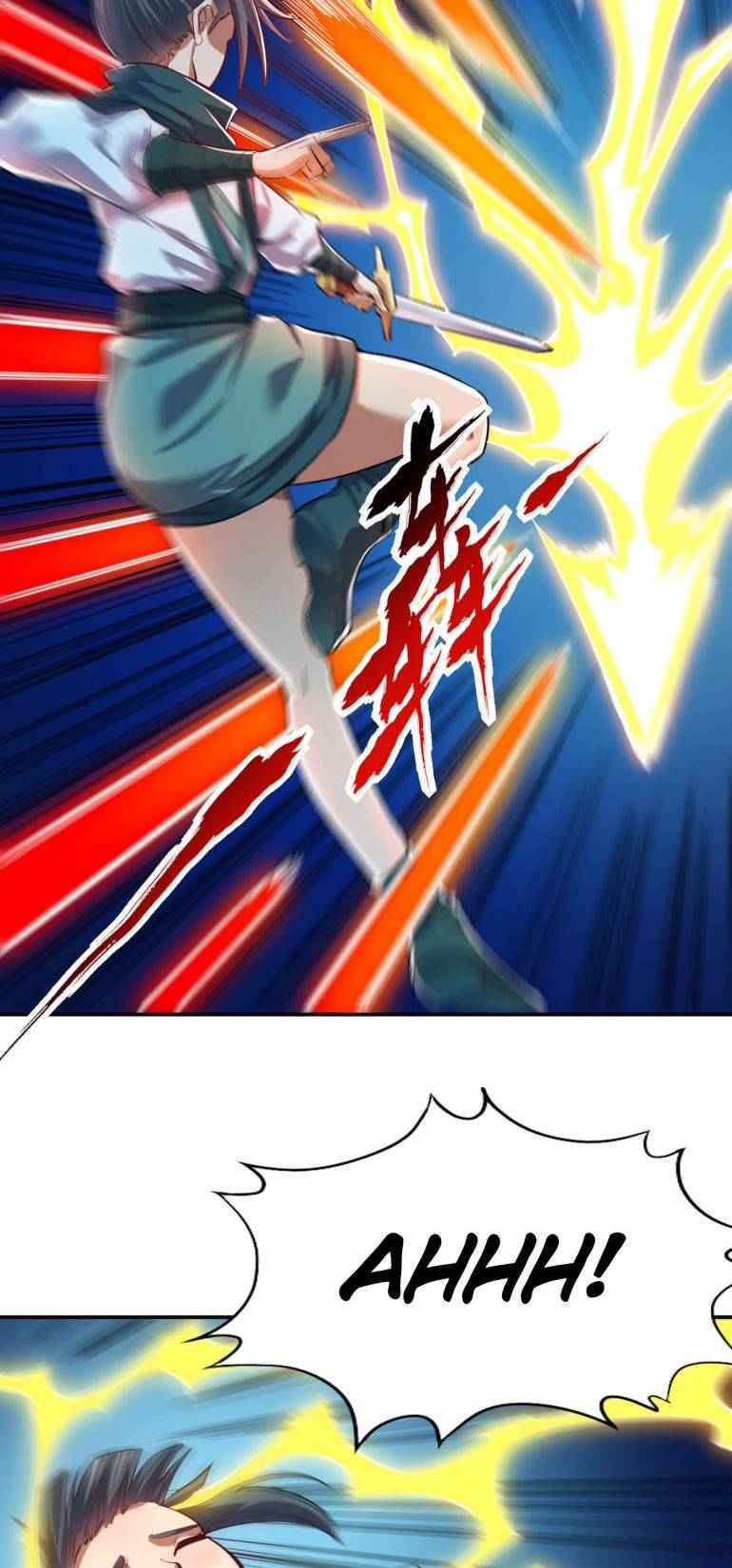 Page 4 of Chapter 22
